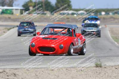 media/Sep-28-2025-24 Hours of Lemons (Sun) [[5dfe0e5f6e]]/11am (Cotton Corners)/